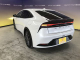 当社の展示車は全車両に車両状態説明書(AIS)を掲示しております。修復歴の有無は勿論、ドア等の外板の交換歴の有無までも表示☆口頭説明では無く書面にて分かり易く表記案内させて頂いております!