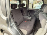 日産正規ディーラーですので、ご納車前整備なども純正の新品パーツで行われますのでご安心頂けるかと思います!