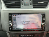 視界の良さなど、いつでも安心して運転できるようにドライバーをサポートします。