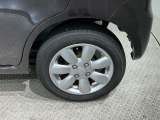 ご納車までの期間ですが、県内のお客様は1,2週間、県外のお客様は2,3週間ほどでご納車が可能となります。但し、お支払いや書類の状況によっては多少の前後もありますので、その際には何卒ご了承下さい。