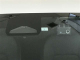 万が一のトラブルのときにも役に立つドライブレコーダーを装備しています。側面衝突や幅寄せ・割り込み対策に!