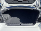 点検整備時に交換が必要な項目(BMW認定指定交換指定部品など)に関しましては、すべて新品の純正部品を使用させて頂きます。※点検項目にはBMWコンピューター診断も含まれます。