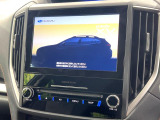 XV 2.0e-L アイサイト 4WD 