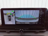 現車のご確認などのご来店につきましても大歓迎です!入れ違いでのご売約などが無いよう、事前に日程のご連絡いただければ大変助かります。