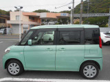 ご不明な点やご来店希望等、電話0463-61-0976までご連絡ください。