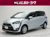 数ある中広島トヨタの中古車をご覧くださりありがとうございます。当社の中古車は徹底したクリーニングを施しピカピカに生まれ変わっています。