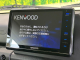 ジムニー  XC