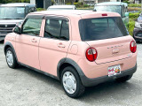 当店では軽自動車から普通車まで幅広くオールメーカーの車種・色・グレードを豊富に揃えております。