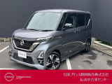 日産プリンス静岡伝法中古車センターです♪お気軽にお問い合わせください!