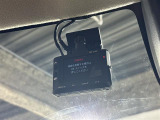 【ドライブレコーダー】映像・音声などの運転中の記録を残します。事故などを起こした起こされた時の証拠になりえますので、もしも時でも安心ですね。