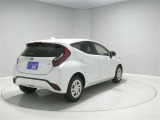 ようこそネッツトヨタ静浜へ!この度は弊社在車両をご覧頂きまして誠に有難う御座います。豊富な在庫からお好みのお車をお選びくださいませ。きっとぴったりのお車が見つかります♪
