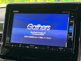N-BOXカスタム G L ホンダセンシング 