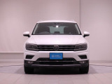 そんなVolkswagenの魅力をご紹介します!