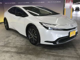 当社の展示車は全車両に車両状態説明書(AIS)を掲示しております。修復歴の有無は勿論、ドア等の外板の交換歴の有無までも表示☆口頭説明では無く書面にて分かり易く表記案内させて頂いております!