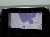 【iOS/CarPlay】【AndroidAuto】対応しております。