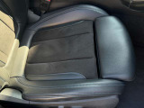 BMW Premium Selection 江戸川は、約20台の展示スペースがあり、常時新車拠店より厳選された認定中古車が続々と入庫しております。