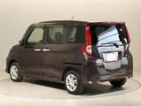 ご覧の車両以外にも多数のU-Carを展示販売しております。