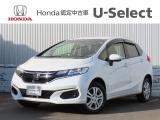 当店の車をご覧いただきありがとうございます。ご不明点は気軽にお問い合わせください♪