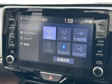 豊富なオーディオソース♪