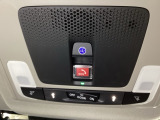 Honda CONNECT搭載車です。「Honda Total Care プレミアム」に加入頂くと、「緊急サポートセンター」や「Honda ALSOK駆けつけサービス」などのサービスが受けられます。