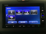 掲載されている写真以外も見てみたい、車の状態を詳しく聞きたいなど、お気軽にお問い合わせください!