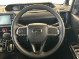 当店の車両をご覧いただき誠にありがとうございます(^^)何かございましたらお気軽にお問い合わせくださいませ。