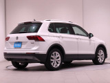 また、系列店のVolkswagen久留米店、Volkswagen福岡マリーナ店のお車も取り寄せ可能です。