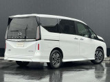 セレナ 1.4 e-POWER ハイウェイスターV 