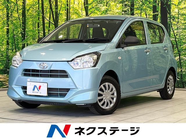 ピクシスエポック L 