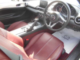 便利でお得なメンテナンスパッケージプラン「パックDEメンテ」をご用意しております。この車もご加入可能です☆