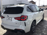 【BMWをより手軽に!】スタンダードローン「通常型」、バリューローン「残価設定型」のご用意がございます。バリューローンは残価を設定することでスタンダードローンに比べ月々のお支払額を軽減!ぜひご試算を!