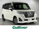 禁煙車 パノラマモニター ドライブレコーダー シートヒーター 両側パワースライドドア 県外車 コーナーセンサー 格納式リヤドア サンシェード ウォークスルー クルーズコントロール スペアキー2本