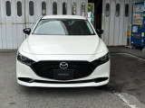 MAZDA3セダン 1.8 XD レトロスポーツエディション 