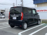 人気車種が入荷いたしました。詳しい諸費用などお気軽にお問い合わせ下さい。
