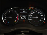 ドライバーが運転以外のことに気を遣うことなく、疲れにくく、安心・集中して運転ができる。SUBARUは視界設計をはじめ、操作パネルやシートのデザインなど細部にまでこだわっています。