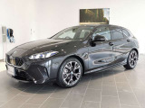 群馬BMWプレミアムセレクション前橋は認定中古車販売のスペシャリストとして品質へのこだわり、特に喫煙歴の無いだれもが気持ちよく購入検討いただける車両を展示しております。遠方からもお問い合わせください。