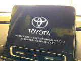 アクア 1.5 G 