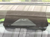 【トヨタセーフティセンス】走行中に前方の車両等を認識し、衝突しそうな時は警報とブレーキで衝突回避と被害軽減をアシスト。より安全にドライブをお楽しみいただけます。