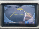 ヴェゼル 1.5 ハイブリッド RS ホンダセンシング ワンオーナー 修復歴無し