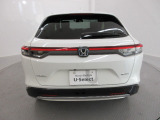 掲載中のお車でも店頭にて商談中の場合があります。予めご了解ください 。