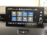 Honda Total Care プレミアムに加入すると、車内Wi-Fiやスマホからドアロックなど・・便利な機能が充実してます。ぜひご相談くださいませ。
