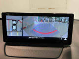 ☆皆さん中古車でも残価型クレジットが可能なのを御存知ですか?対象車両はスタッフにご相談ください☆