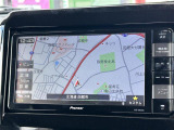 クロスビー 1.0 ハイブリッド(HYBRID) MZ 4WD 修復歴無し