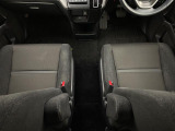 ◆北は北海道から南は沖縄まで、ご購入いただいたお車は全国にご納車が可能です!お電話、メール、動画などでリモートでお車のご案内も可能です!親切、丁寧に対応させて頂きますのでお気軽にご相談ください!
