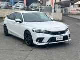 内装、外装、エンジンルームの隅ずみまでクリーニングを実施してお渡しします! プロが仕上げをしましたからピッカピカですよ〜!点検整備もきっちり実施いたします。