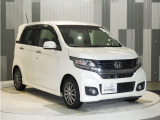 車検・点検整備もお任せ下さい。ホンダ車を知り尽したエキスパートサービスエンジニアがご対応させて頂きます。