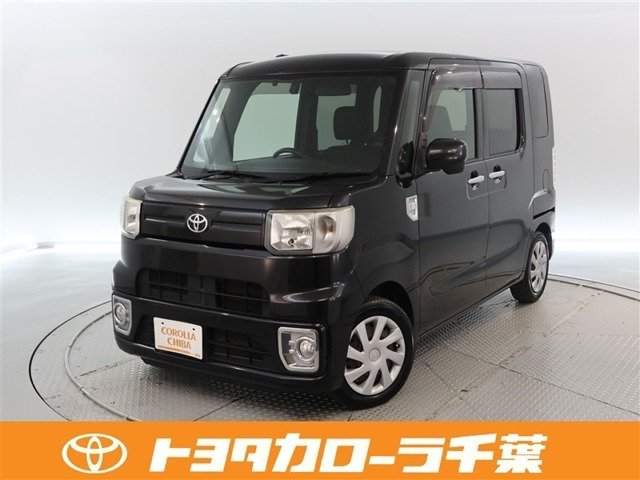 ピクシスメガ D 