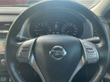 宮の沢店は日産自動車認定の&rdquo;クオリティショップ&rdquo;です!お車選びから、ご購入後まできっとあなたのお役に立てると思います!クオリティショップはこんなお店です&rarr;★http://www.get-u.com/qs/about.html★