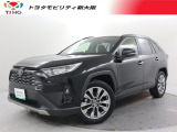 当社では、近畿2府4県(大阪・兵庫・京都・奈良・滋賀・和歌山)の方で、ご来店により現車の確認、お引渡しができるお客様に販売を限らせて頂きます。また転売・輸出目的、同業者様への販売は行っておりません
