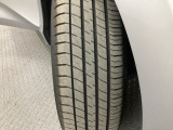フリード 1.5 G ホンダセンシング 